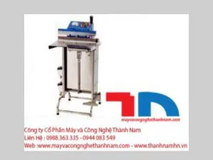 Sản phẩm 35 11 300x225 — Công Ty Cổ Phần Máy Và Công Nghệ Thành Nam — MST 0106127253