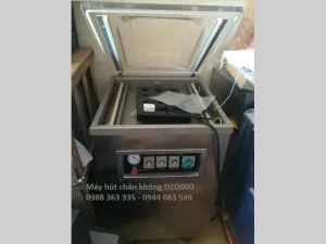 Sản phẩm 37 1 1 300x225 — Công Ty Cổ Phần Máy Và Công Nghệ Thành Nam — MST 0106127253