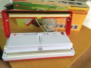 Sản phẩm 38 9 300x225 — Công Ty Cổ Phần Máy Và Công Nghệ Thành Nam — MST 0106127253