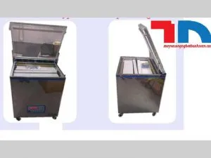 Sản phẩm 39 11 300x225 — Công Ty Cổ Phần Máy Và Công Nghệ Thành Nam — MST 0106127253