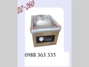 Sản phẩm 40 10 300x225 — Công Ty Cổ Phần Máy Và Công Nghệ Thành Nam — MST 0106127253