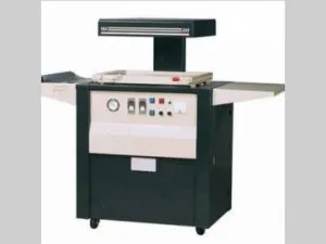 Sản phẩm 42 8 300x225 — Công Ty Cổ Phần Máy Và Công Nghệ Thành Nam — MST 0106127253