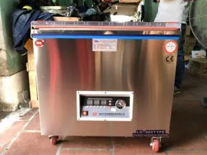 Sản phẩm 43 10 300x225 — Công Ty Cổ Phần Máy Và Công Nghệ Thành Nam — MST 0106127253