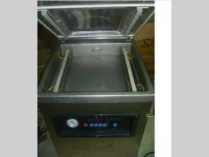 Sản phẩm 44 7 300x225 — Công Ty Cổ Phần Máy Và Công Nghệ Thành Nam — MST 0106127253