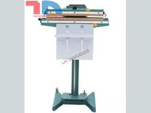 Sản phẩm 55 4 300x225 — Công Ty Cổ Phần Máy Và Công Nghệ Thành Nam — MST 0106127253