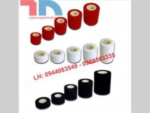 Sản phẩm 69 1 1 300x225 — Công Ty Cổ Phần Máy Và Công Nghệ Thành Nam — MST 0106127253