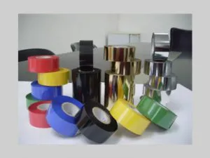 Sản phẩm 69 6 300x225 — Công Ty Cổ Phần Máy Và Công Nghệ Thành Nam — MST 0106127253