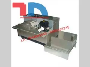 Sản phẩm 70 9 300x225 — Công Ty Cổ Phần Máy Và Công Nghệ Thành Nam — MST 0106127253