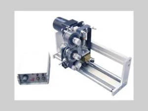 Sản phẩm 72 6 300x225 — Công Ty Cổ Phần Máy Và Công Nghệ Thành Nam — MST 0106127253