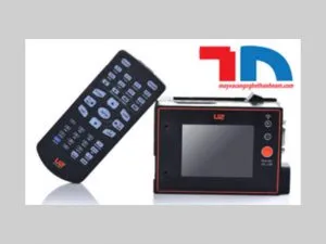 Sản phẩm 73 5 300x225 — Công Ty Cổ Phần Máy Và Công Nghệ Thành Nam — MST 0106127253