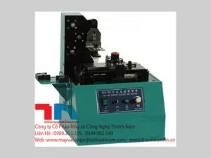Sản phẩm 74 5 300x225 — Công Ty Cổ Phần Máy Và Công Nghệ Thành Nam — MST 0106127253