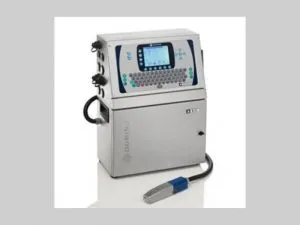 Sản phẩm 75 6 300x225 — Công Ty Cổ Phần Máy Và Công Nghệ Thành Nam — MST 0106127253