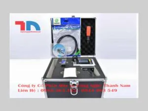 Sản phẩm 77 6 300x225 — Công Ty Cổ Phần Máy Và Công Nghệ Thành Nam — MST 0106127253