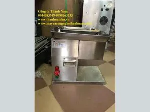 Sản phẩm 96 5 300x225 — Công Ty Cổ Phần Máy Và Công Nghệ Thành Nam — MST 0106127253