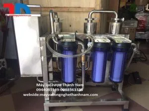 Sản phẩm 99 3 300x225 — Công Ty Cổ Phần Máy Và Công Nghệ Thành Nam — MST 0106127253