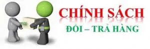 Sản phẩm images 2 1 300x99 — Công Ty Cổ Phần Máy Và Công Nghệ Thành Nam — MST 0106127253