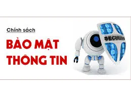 Sản phẩm images 3 — Công Ty Cổ Phần Máy Và Công Nghệ Thành Nam — MST 0106127253