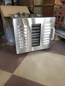 Sản phẩm 49384516_743954319324519_109408313271123968_n 225x300 — Công Ty Cổ Phần Máy Và Công Nghệ Thành Nam — MST 0106127253
