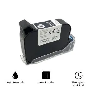 Sản phẩm muc in phun2 300x300 — Công Ty Cổ Phần Máy Và Công Nghệ Thành Nam — MST 0106127253