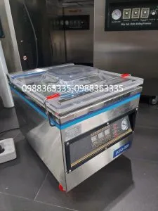 Sản phẩm z7190908172170_4268b98f8bb6fa1994c9b2eda639c25e 225x300 — Công Ty Cổ Phần Máy Và Công Nghệ Thành Nam — MST 0106127253