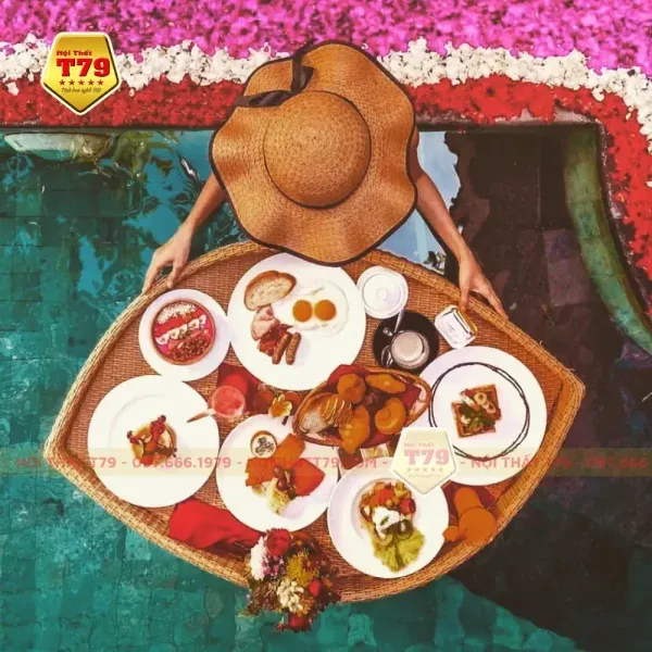 Sản phẩm khay noi hinh la 600x600 — Nội Thất T79 - Công Ty TNHH Sản Xuất Và Thương Mại T79 — MST 0106127373
