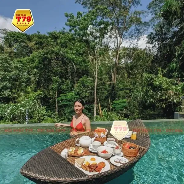 Sản phẩm khay noi hinh thuyen 3 600x600 — Nội Thất T79 - Công Ty TNHH Sản Xuất Và Thương Mại T79 — MST 0106127373