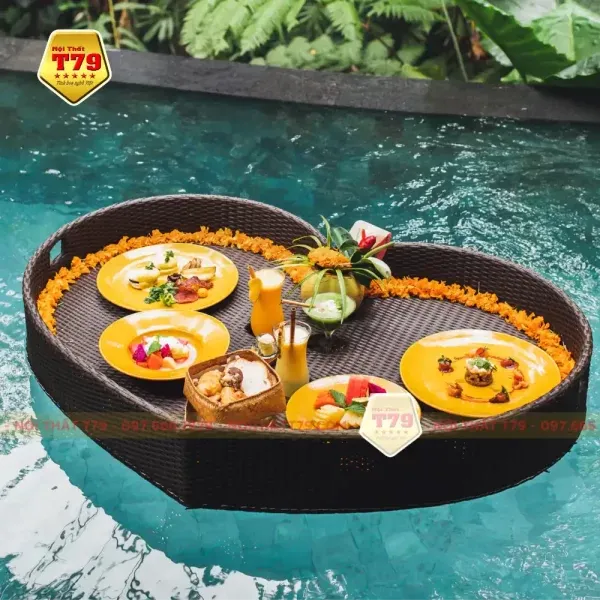 Sản phẩm khay noi hinh trai tim 2 600x600 — Nội Thất T79 - Công Ty TNHH Sản Xuất Và Thương Mại T79 — MST 0106127373