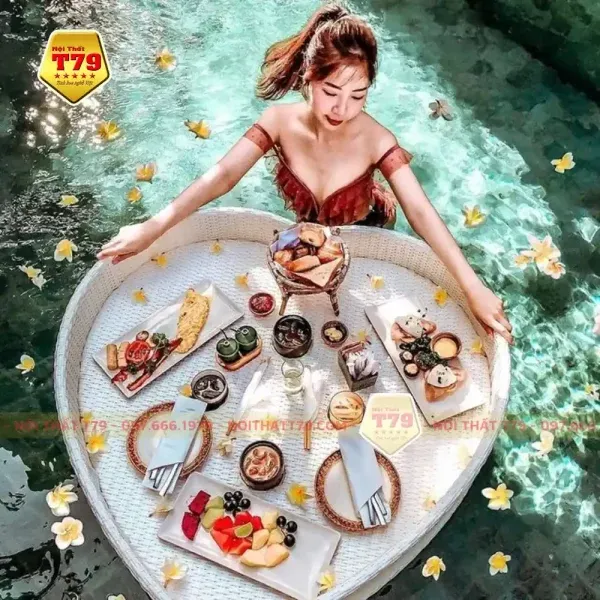 Sản phẩm khay noi hinh trai tim 3 600x600 — Nội Thất T79 - Công Ty TNHH Sản Xuất Và Thương Mại T79 — MST 0106127373