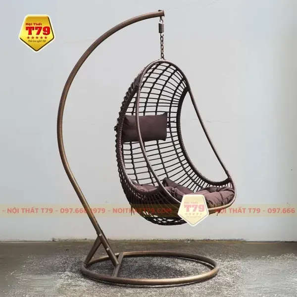 Sản phẩm xich du covid 600x600 — Nội Thất T79 - Công Ty TNHH Sản Xuất Và Thương Mại T79 — MST 0106127373