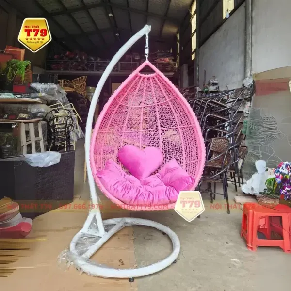 Sản phẩm xich du giot nuoc 2 1 600x600 — Nội Thất T79 - Công Ty TNHH Sản Xuất Và Thương Mại T79 — MST 0106127373