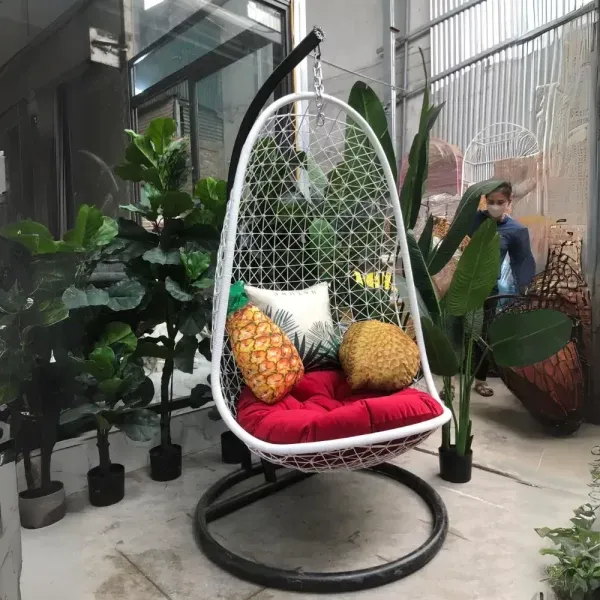 Sản phẩm xich du tongue 600x600 — Nội Thất T79 - Công Ty TNHH Sản Xuất Và Thương Mại T79 — MST 0106127373