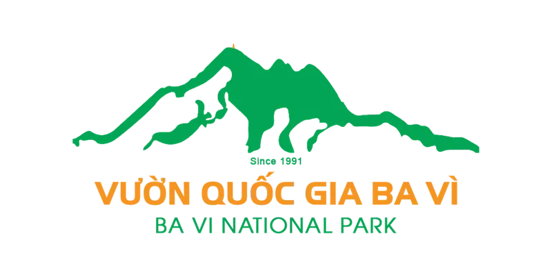 Sản phẩm bavi — Nội Thất T79 - Công Ty TNHH Sản Xuất Và Thương Mại T79 — MST 0106127373