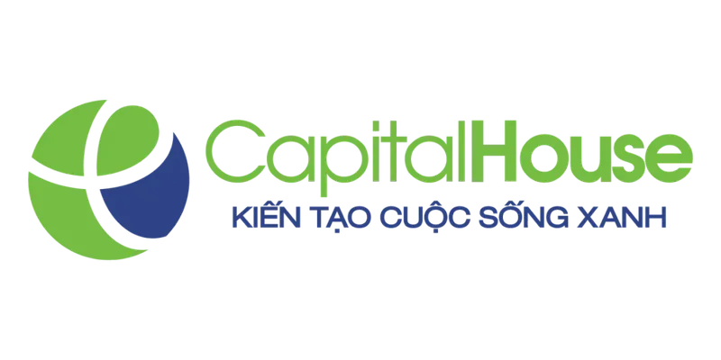 Sản phẩm capitalhouse — Nội Thất T79 - Công Ty TNHH Sản Xuất Và Thương Mại T79 — MST 0106127373