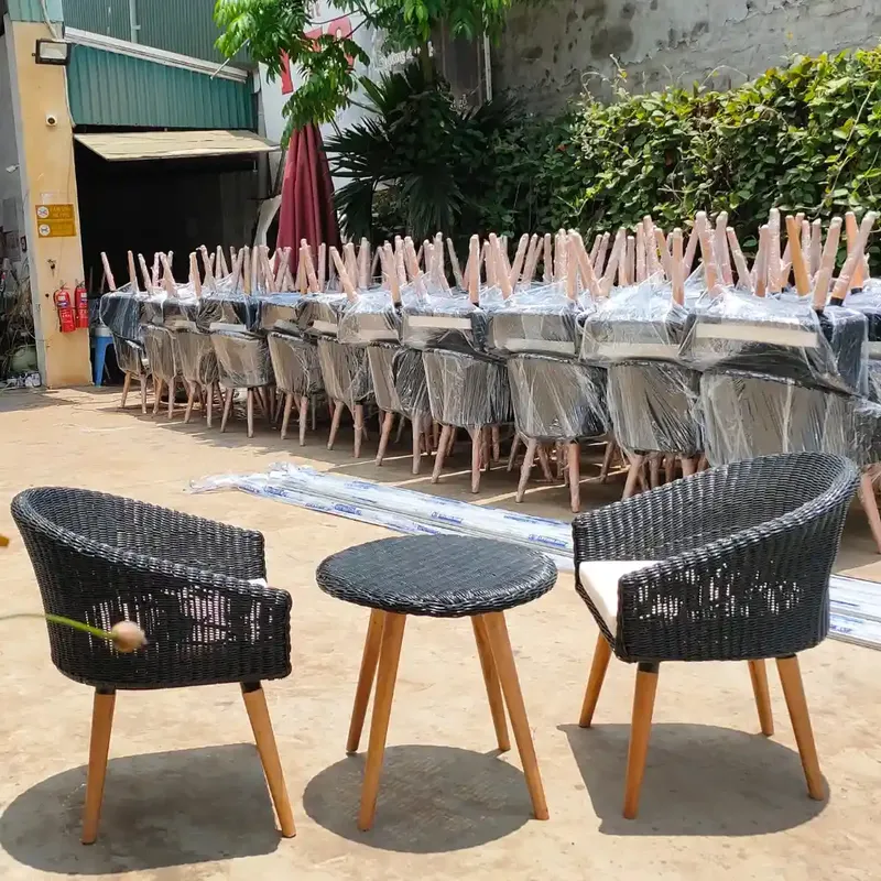 Sản phẩm cho thue ban ghe — Nội Thất T79 - Công Ty TNHH Sản Xuất Và Thương Mại T79 — MST 0106127373