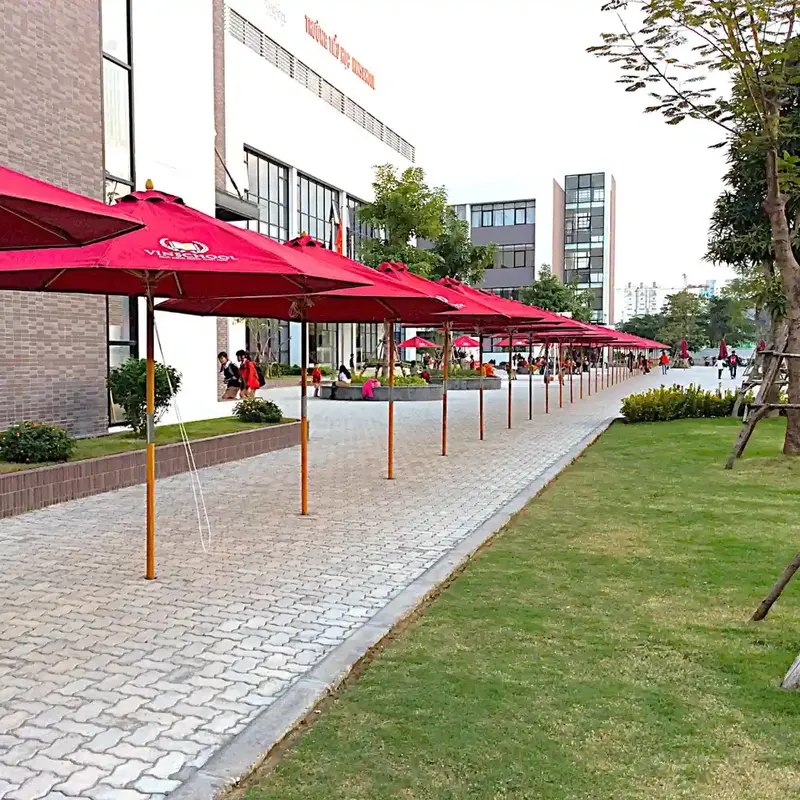 Sản phẩm cho thue o du — Nội Thất T79 - Công Ty TNHH Sản Xuất Và Thương Mại T79 — MST 0106127373