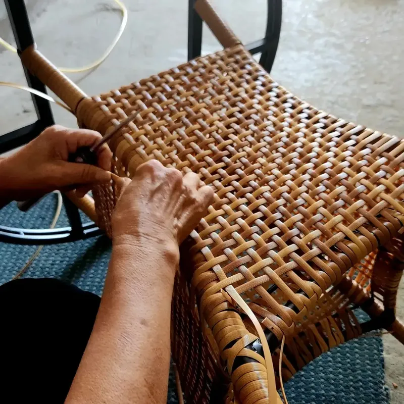 Sản phẩm dich vu dan moi — Nội Thất T79 - Công Ty TNHH Sản Xuất Và Thương Mại T79 — MST 0106127373