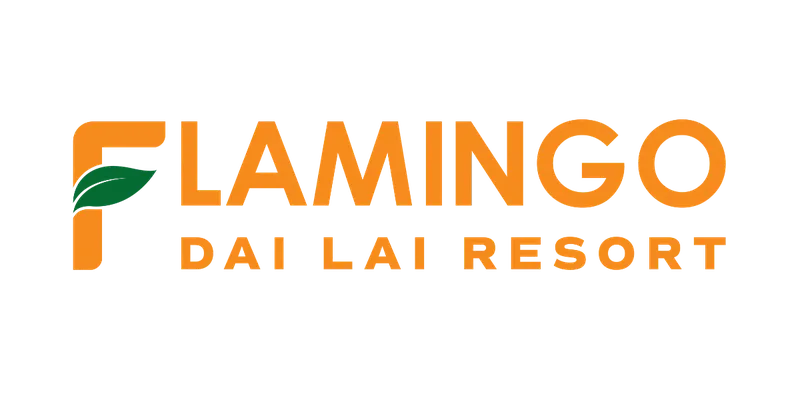 Sản phẩm flamingo — Nội Thất T79 - Công Ty TNHH Sản Xuất Và Thương Mại T79 — MST 0106127373