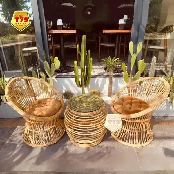Sản phẩm ghe asia 3 600x600 — Nội Thất T79 - Công Ty TNHH Sản Xuất Và Thương Mại T79 — MST 0106127373