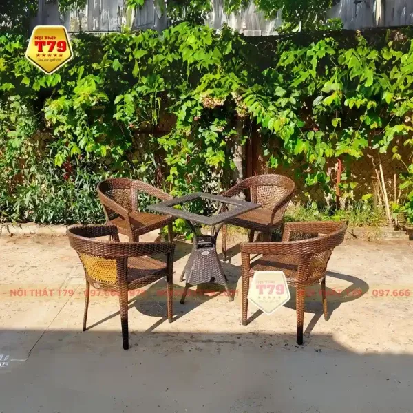 Sản phẩm ghe so dan so lung 600x600 — Nội Thất T79 - Công Ty TNHH Sản Xuất Và Thương Mại T79 — MST 0106127373