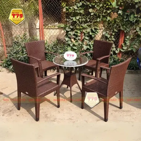 Sản phẩm ghe tay vuong 2 600x600 — Nội Thất T79 - Công Ty TNHH Sản Xuất Và Thương Mại T79 — MST 0106127373