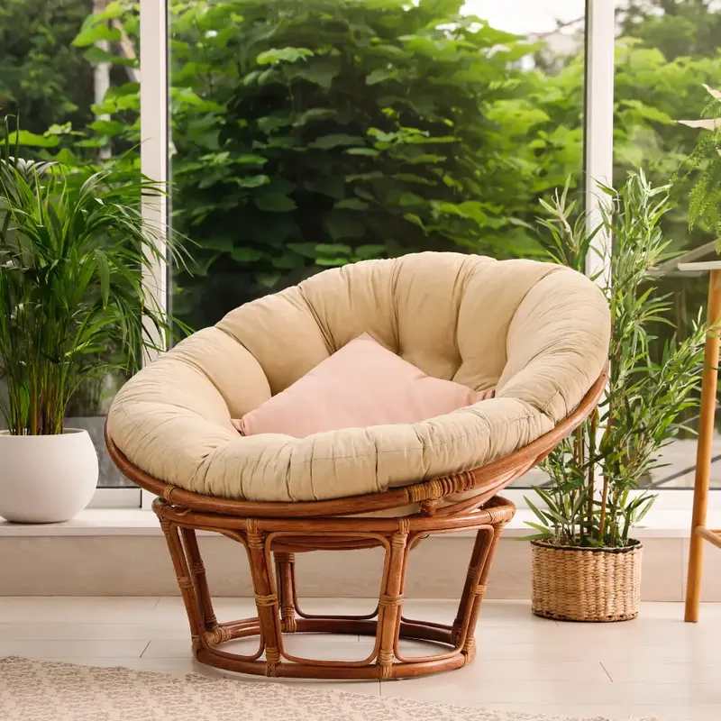 Sản phẩm ghe thu gian — Nội Thất T79 - Công Ty TNHH Sản Xuất Và Thương Mại T79 — MST 0106127373