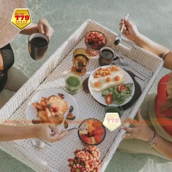 Sản phẩm khay noi hinh chu nhat 2 600x600 — Nội Thất T79 - Công Ty TNHH Sản Xuất Và Thương Mại T79 — MST 0106127373