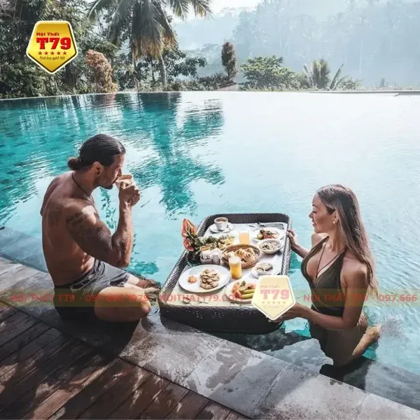 Sản phẩm khay noi hinh chu nhat 600x600 — Nội Thất T79 - Công Ty TNHH Sản Xuất Và Thương Mại T79 — MST 0106127373