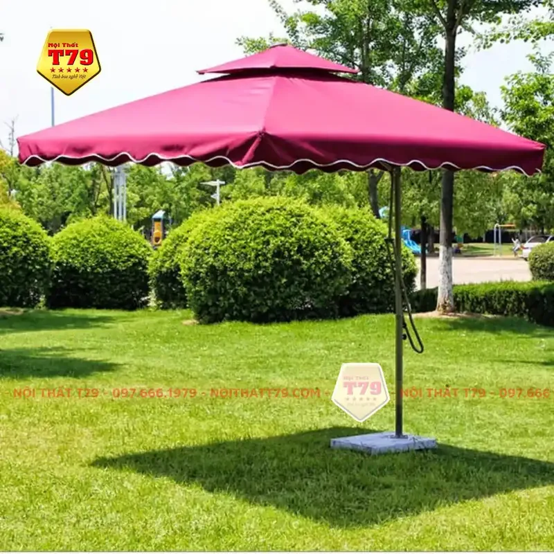 Sản phẩm o lech tam vuong 1 — Nội Thất T79 - Công Ty TNHH Sản Xuất Và Thương Mại T79 — MST 0106127373