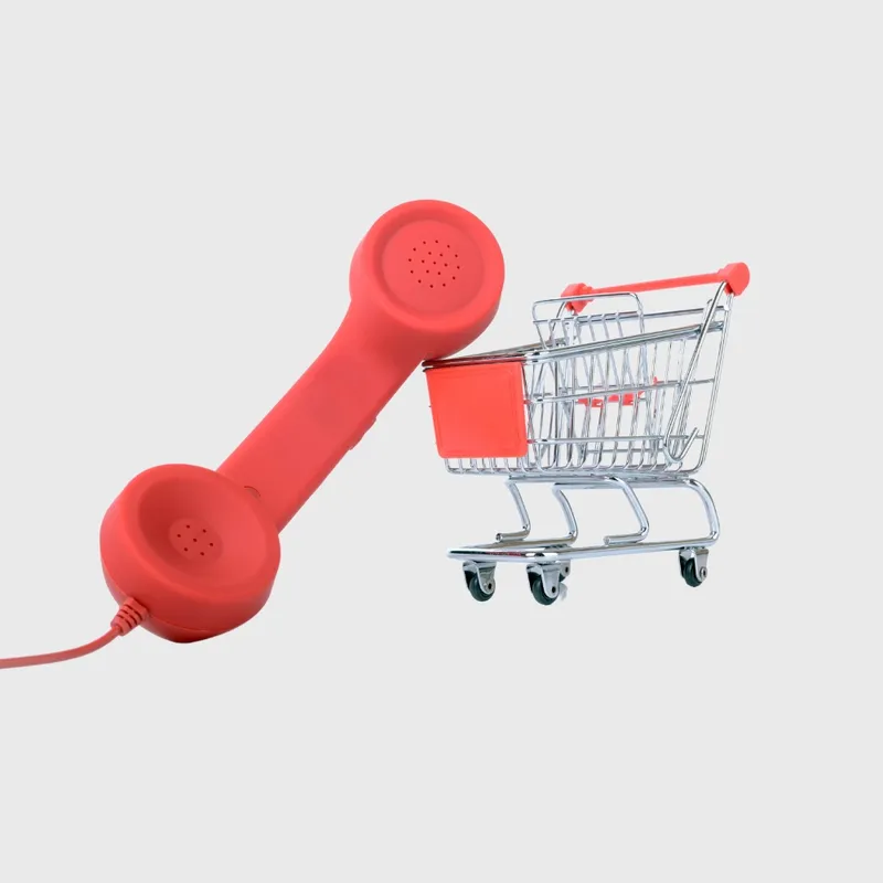 Sản phẩm tu van 1 — Nội Thất T79 - Công Ty TNHH Sản Xuất Và Thương Mại T79 — MST 0106127373