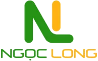 Logo Thi Công Sơn Epoxy Ngọc Long - Công Ty TNHH Đầu Tư Xây Dựng Ngọc Long