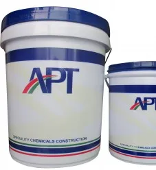 Sản phẩm 11958103_476821885832071_2652975962084406074_o 227x248 — Thi Công Sơn Epoxy Ngọc Long - Công Ty TNHH Đầu Tư Xây Dựng Ngọc Long — MST 0106128602