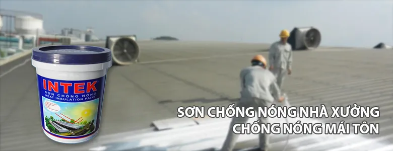 Sản phẩm 2 — Thi Công Sơn Epoxy Ngọc Long - Công Ty TNHH Đầu Tư Xây Dựng Ngọc Long — MST 0106128602