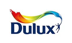 Sản phẩm Dulux — Thi Công Sơn Epoxy Ngọc Long - Công Ty TNHH Đầu Tư Xây Dựng Ngọc Long — MST 0106128602