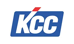 Sản phẩm KCC — Thi Công Sơn Epoxy Ngọc Long - Công Ty TNHH Đầu Tư Xây Dựng Ngọc Long — MST 0106128602